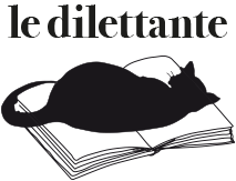 Le Dilettante