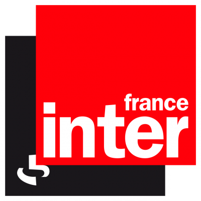FranceInter