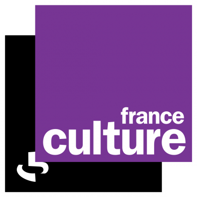 franceculture