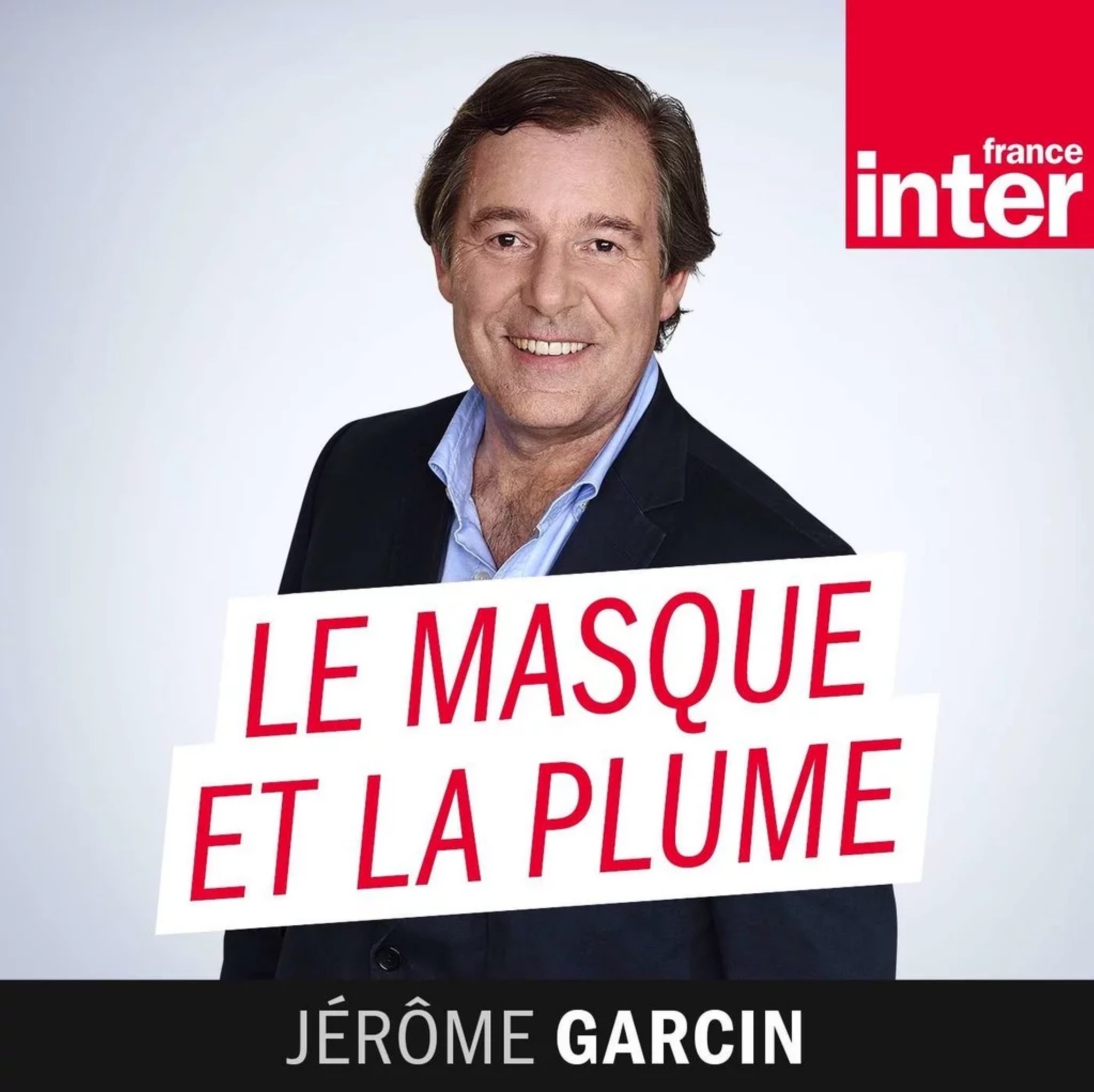L’Anachronique d’Éric Holder au Masque et la Plume