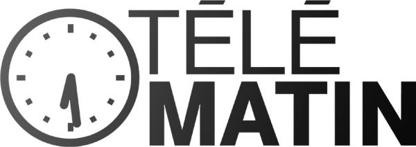 telematin