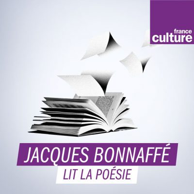 jacquesbonnaffelitlapoesie