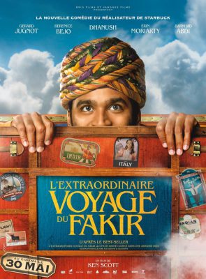 filmfakir