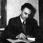 Author Picture