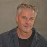 Author Picture