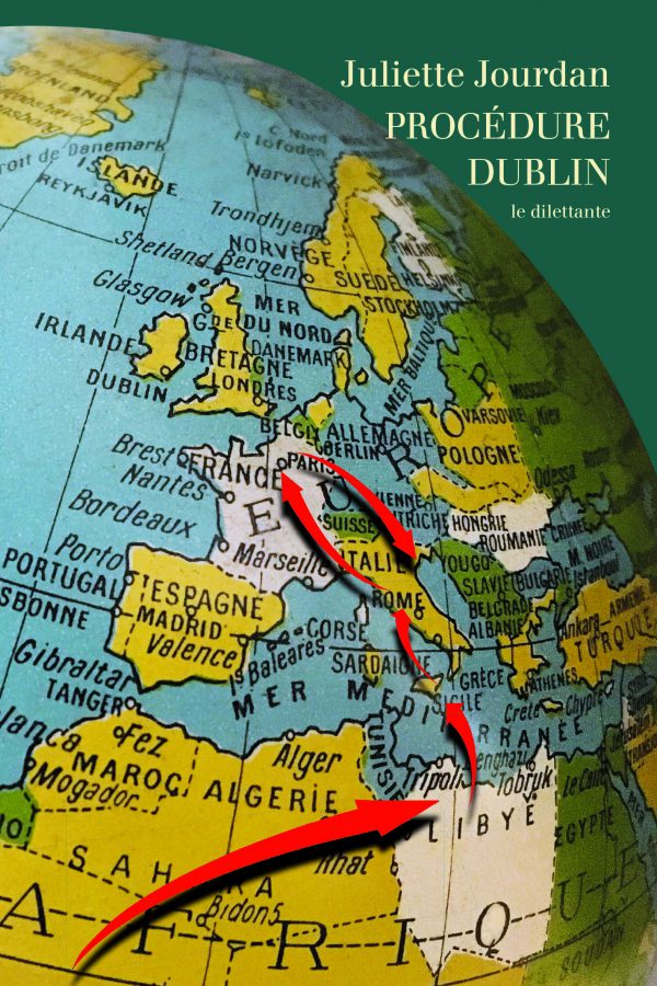 ProcédureDublin_Jourdan