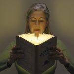 Author Picture