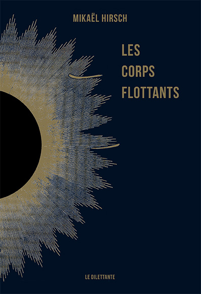 Couv Hirsch corps flottants