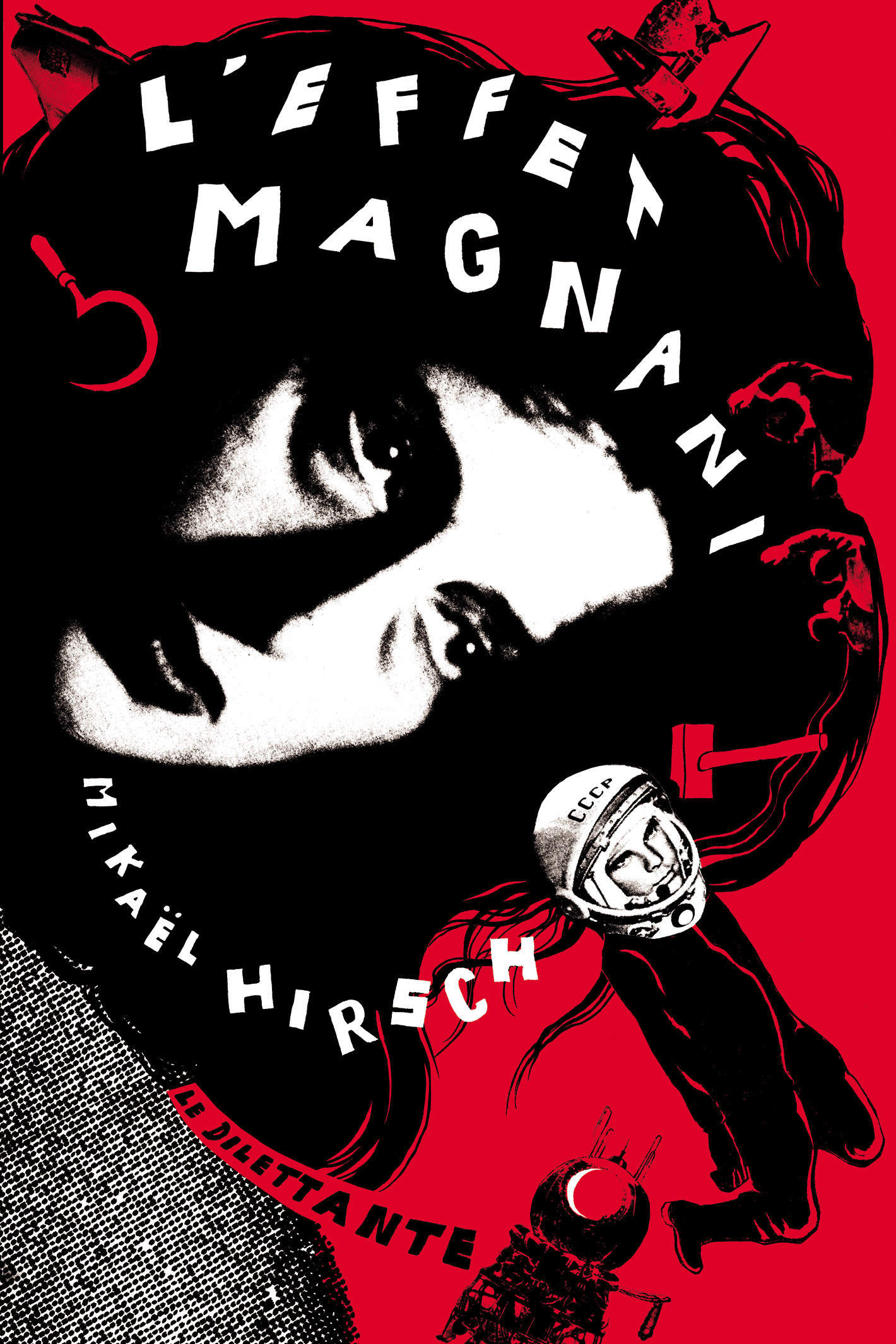 hirsch magnani couv