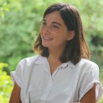 Author Picture