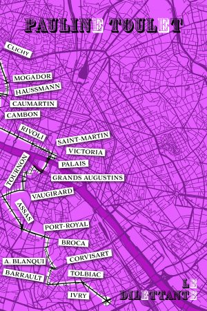 couverture toulet bernolu