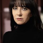 Author Picture
