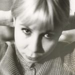 Author Picture