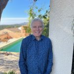 Author Picture