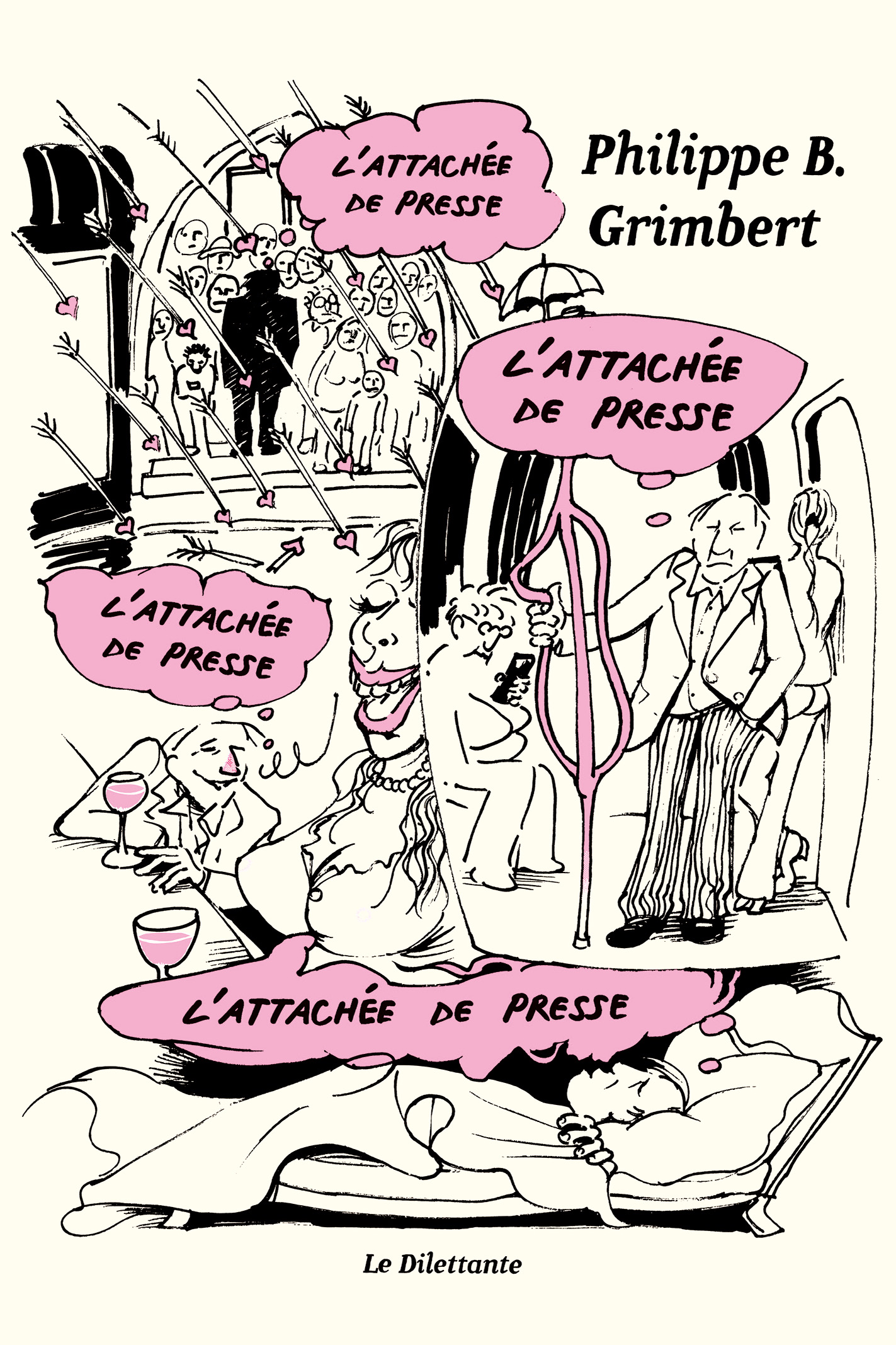 Grimbert_L'Attachée_1erplat