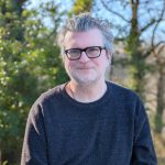 Author Picture