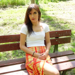 Author Picture