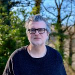Author Picture