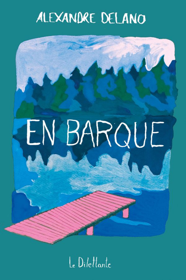 delano couv en barque